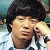 Lee Beom-soo