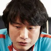 Song Sae-Byeok
