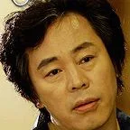 Choi Duk-Moon