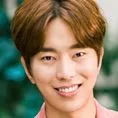 Yoon Hyun-Min