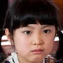 Yeo Hee-Goo