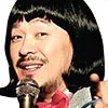 Jeong Gyu-su