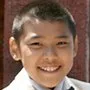 Eun Won-Jae