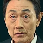 Heo Jun-Ho