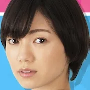 Fumi Nikaido