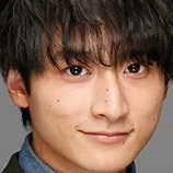 Yuta Koseki