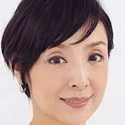 Tamiyo Kusakari