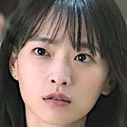 Chun Woo-Hee