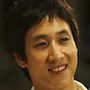 Lee Sun-Kyun