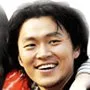 Yang Dong-Geun
