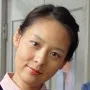 Jeon Mi-Sun as Son-Yi