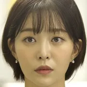 Kim Ga-Eun