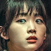 Jin Ki-Joo as Kyung-Mi