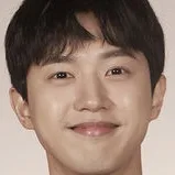 Yang Byeong-Yeol