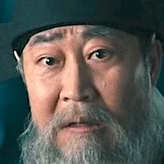 Min Eung-Sik