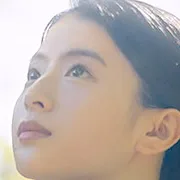 Natsuki Deguchi as Chiyo Fujitani