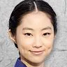 Jeon Soo-Jin