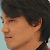 Lim Hyung-Guk as Team Leader Song