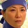Seo Yi-Sook