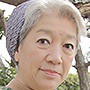Mie Nakao