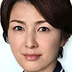 Michiko Kichise