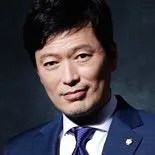 Jung Jae-Young