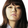 Park Jin-hee as Hwang Jung-yeon