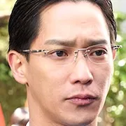 Ryosuke Mikata