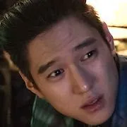 Ko Kyoung-Pyo