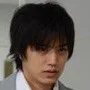 Masahiro Inoue