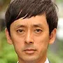 Kenichi Takito