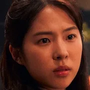 Seo Eun-Su