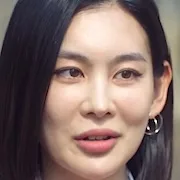 Yoon Se-Ah