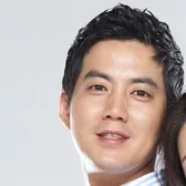 Ryu Jin