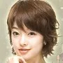Hwang Bo-ra as Ahn Jin-sim