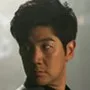 Han Sang-jin