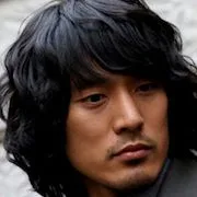 Kim Min-Jun