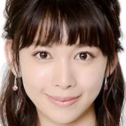 Moe Yuki