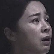 Seo Young-Hee
