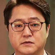Kwak Do-won