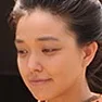 Miwako Wagatsuma