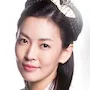Actress Kim So-Yeon