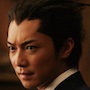 Hiroki Narimiya as Phoenix Wright