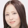 Seiko Matsuda