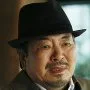 Jang Hang-seon