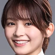 Rinka Kumada as Sakura Daimon