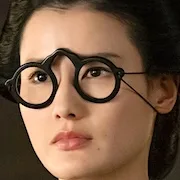 Ai Hashimoto
