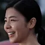 Kim Gyu-ri