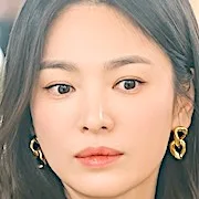 Song Hye-Kyo
