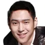 Ko Kyoung-pyo as Yoo Dong-hoon